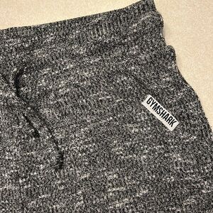 GymShark joggers